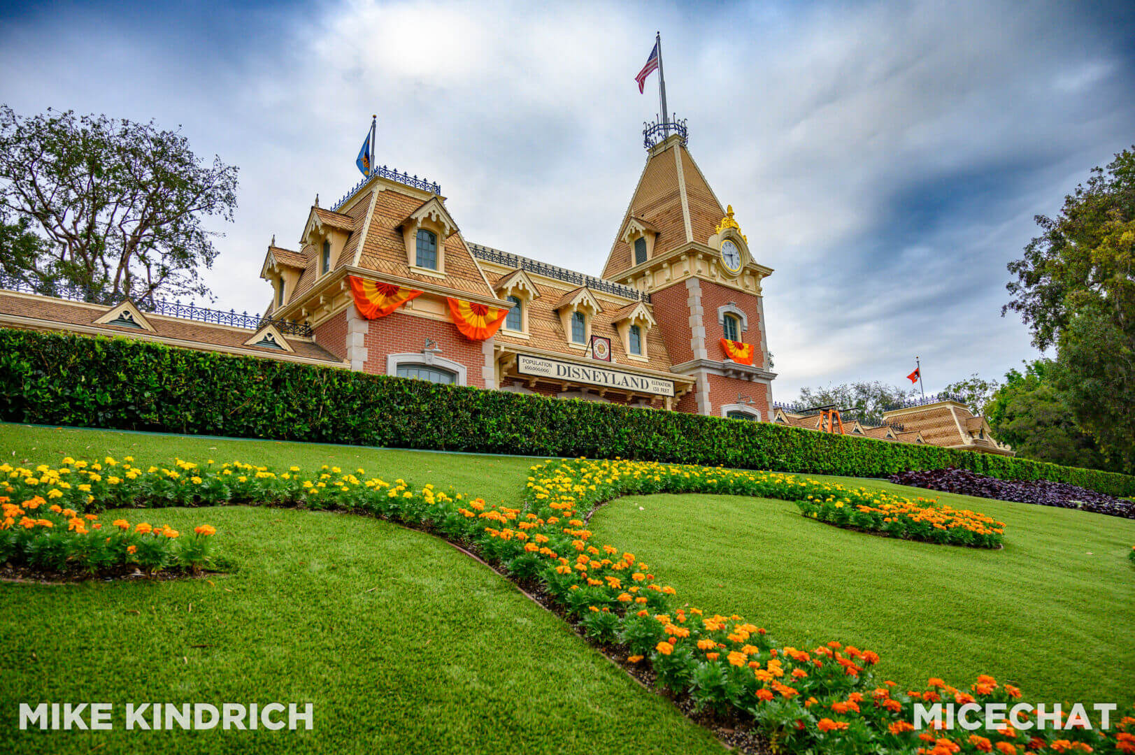 , Disneyland Update – San Fran Uh-Oh, Halloween Rewind, & Coming Soon!