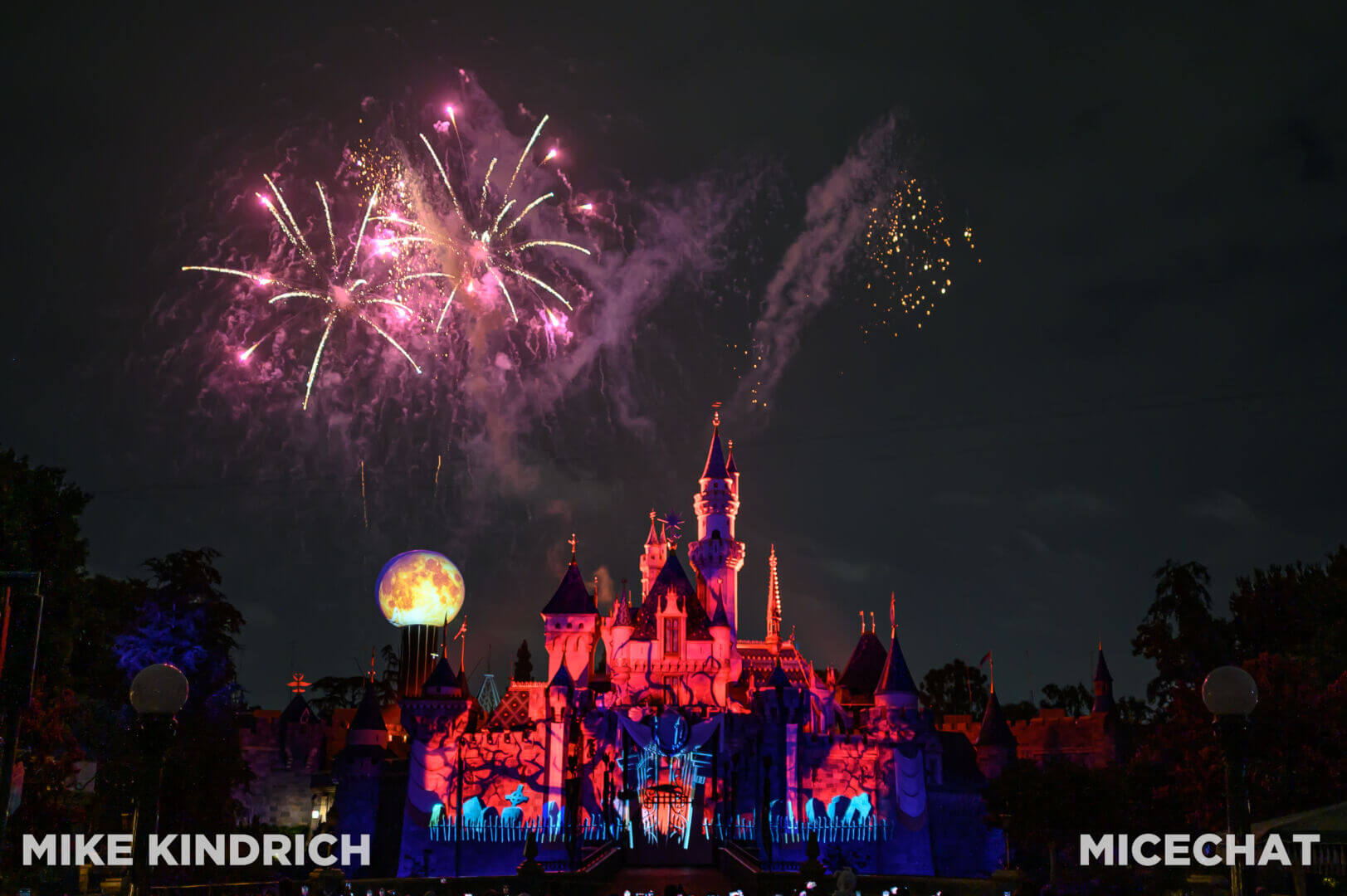 , Disneyland Update – San Fran Uh-Oh, Halloween Rewind, & Coming Soon!