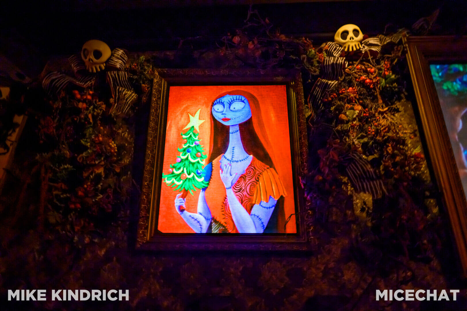 , Disneyland Update – San Fran Uh-Oh, Halloween Rewind, & Coming Soon!