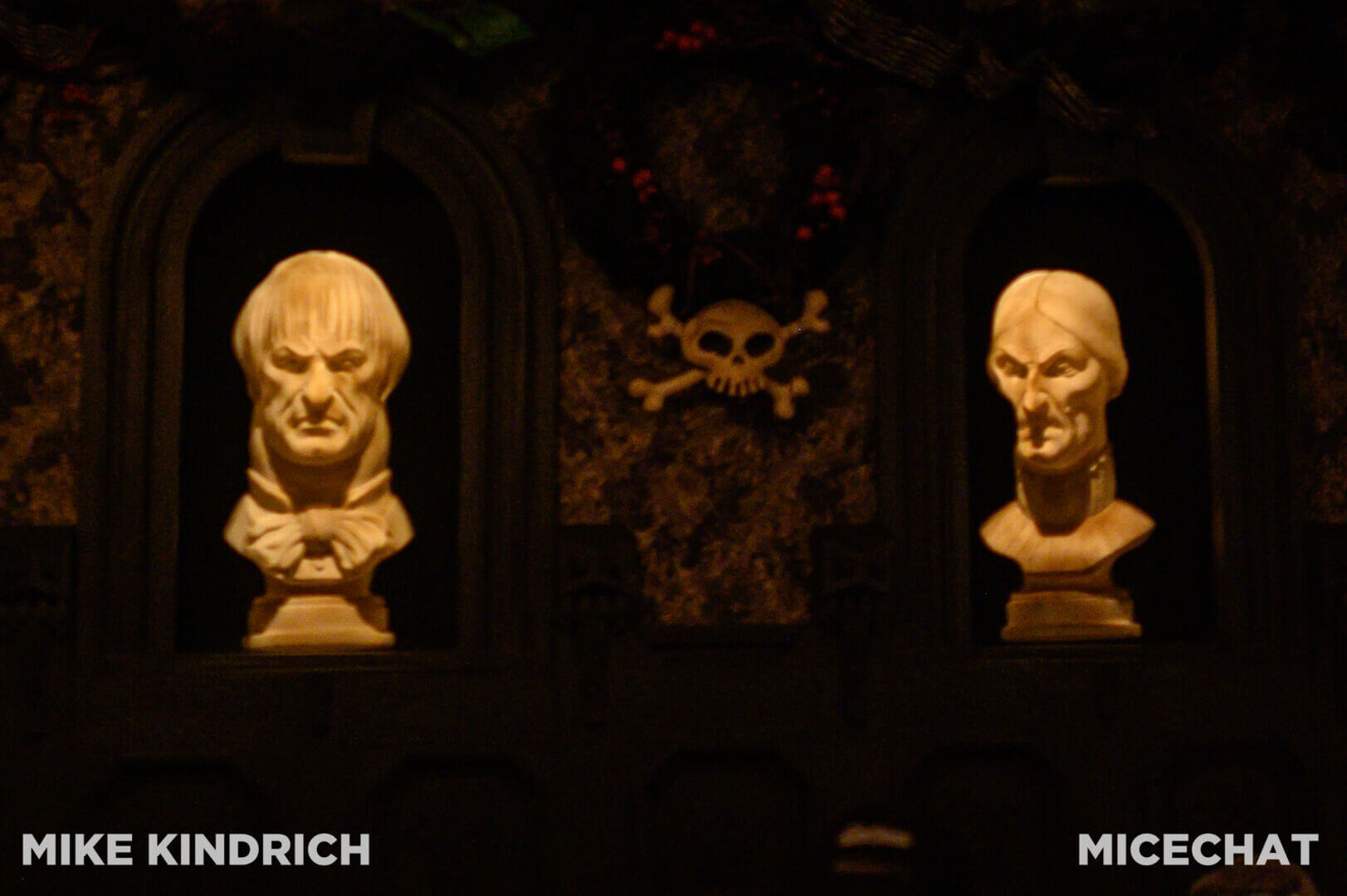 , Disneyland Update – San Fran Uh-Oh, Halloween Rewind, & Coming Soon!
