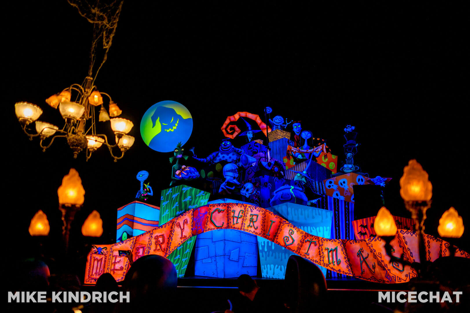 , Disneyland Update – San Fran Uh-Oh, Halloween Rewind, & Coming Soon!