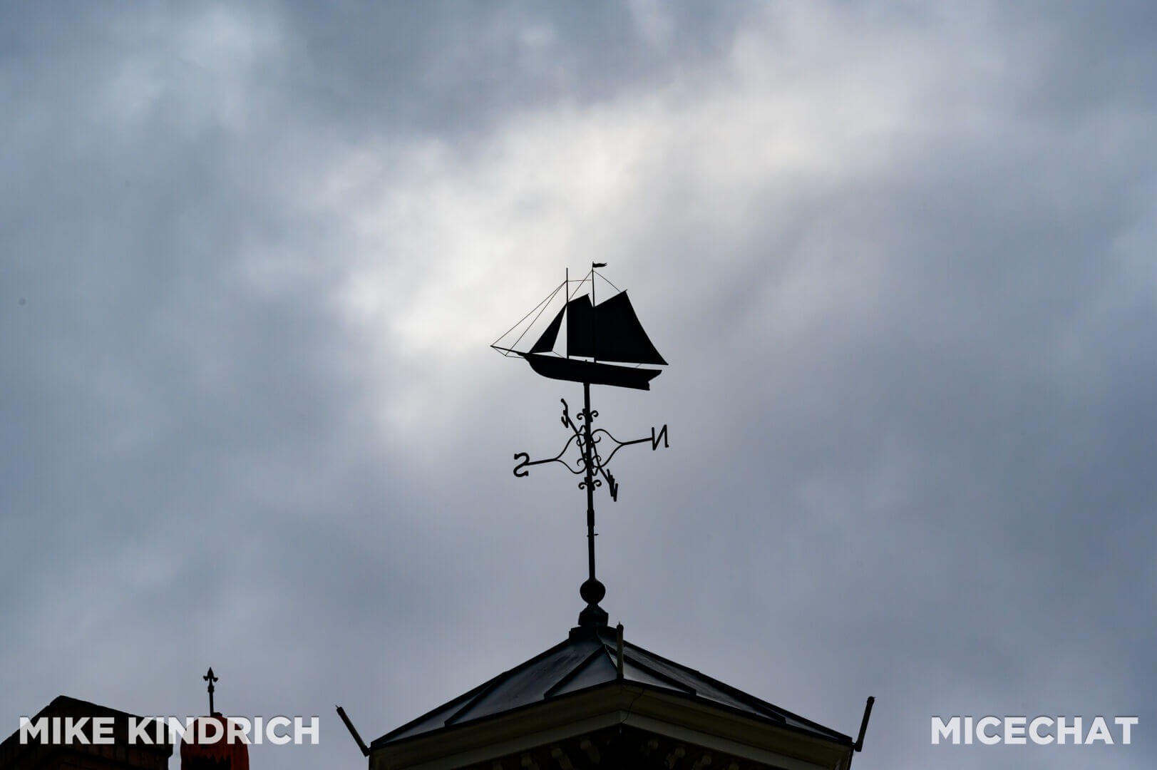 , Disneyland Update – San Fran Uh-Oh, Halloween Rewind, & Coming Soon!