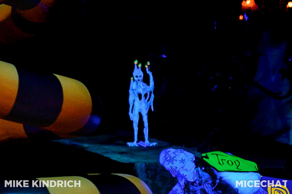 , Disneyland Update – San Fran Uh-Oh, Halloween Rewind, & Coming Soon!