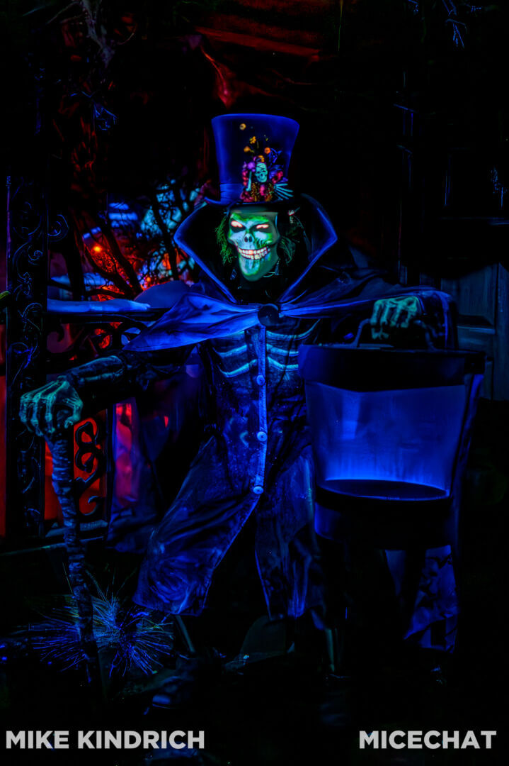 , Disneyland Update – San Fran Uh-Oh, Halloween Rewind, & Coming Soon!