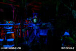 Disneyland_New Orleans Square_Haunted Mansion Holiday (1 of 1)-26