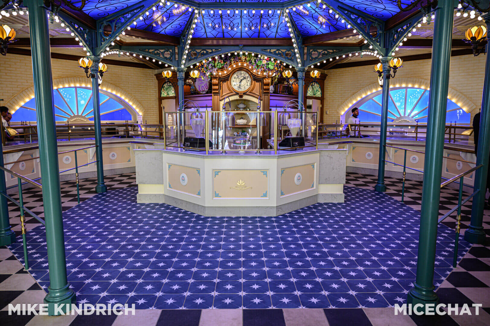 , Disneyland Update – Snubbed, Overlooked, & Sold Out!