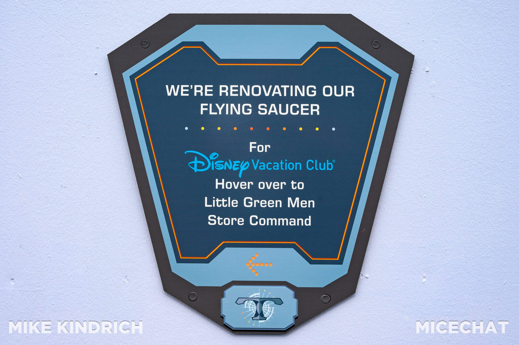 , Disneyland Update – So Much New & A Little Bit of BOO Too!
