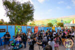 Disneyland_Toontown_Construction Walls_Problems (1 of 1)-2
