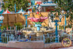 Disneyland_Toontown_Construction Walls_Problems (1 of 1)-4