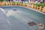 Disneyland_Toontown_Construction Walls_Problems (1 of 1)-6