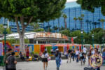 Downtown Disney District_Disneyland Forward_Construction (1 of 1)-5