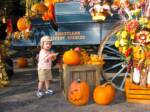 Big Thunder Ranch