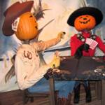 Big Thunder Ranch
