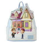 Loungefly-holiday 2023 merchandise-micechat-1