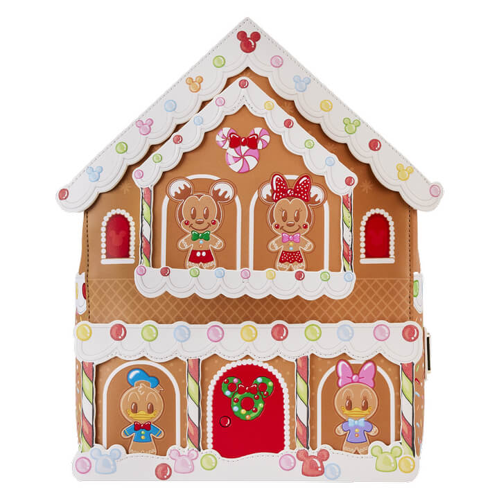 disney holiday gift guide, Disney Holiday Gift Guide 2023