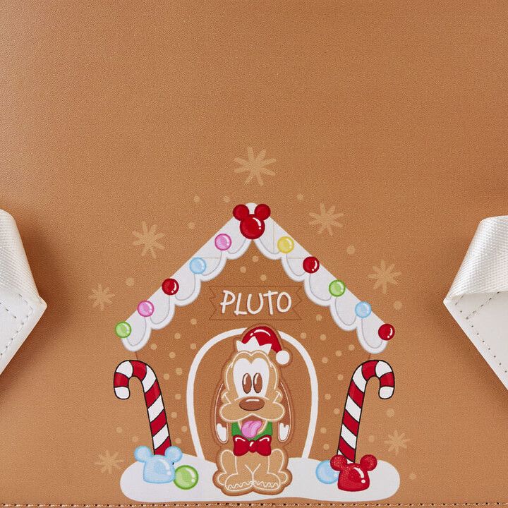 disney holiday gift guide, Disney Holiday Gift Guide 2023