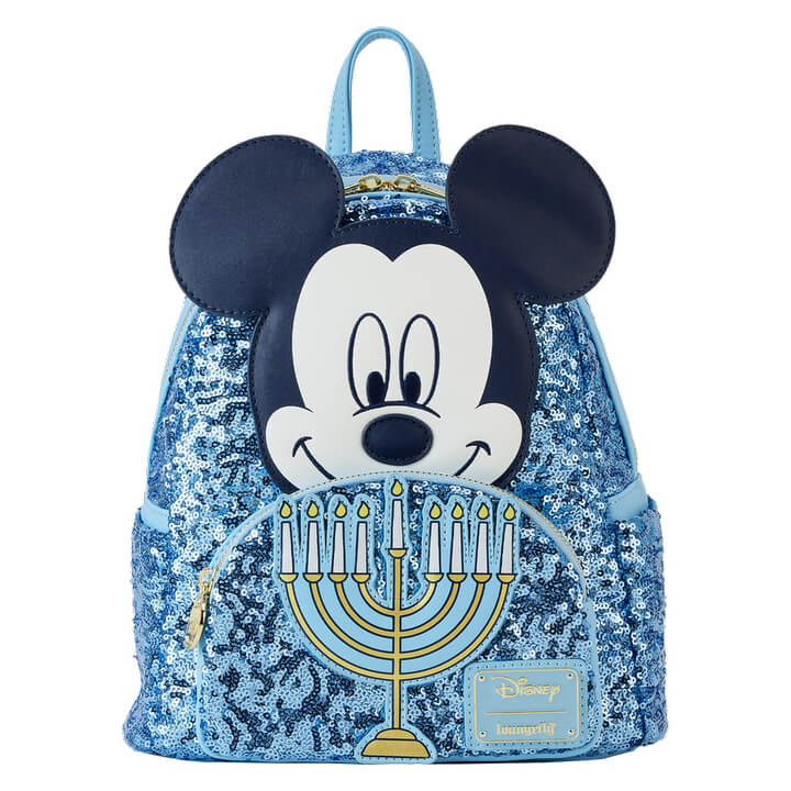 disney holiday gift guide, Disney Holiday Gift Guide 2023