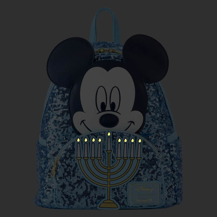 disney holiday gift guide, Disney Holiday Gift Guide 2023