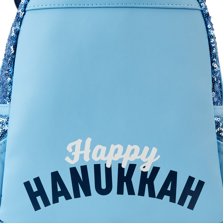 disney holiday gift guide, Disney Holiday Gift Guide 2023