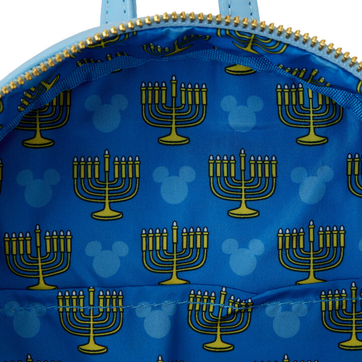 disney holiday gift guide, Disney Holiday Gift Guide 2023