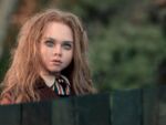M3GAN Universal Orlando Halloween Horror Nights