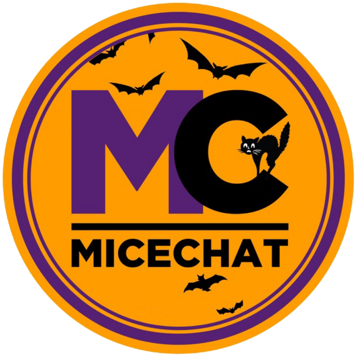Disney Halloween costumes, Last-Minute Magic: Snag the Perfect Disney Halloween Costume!