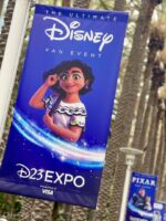 Photo_1 D23 Expo 2022