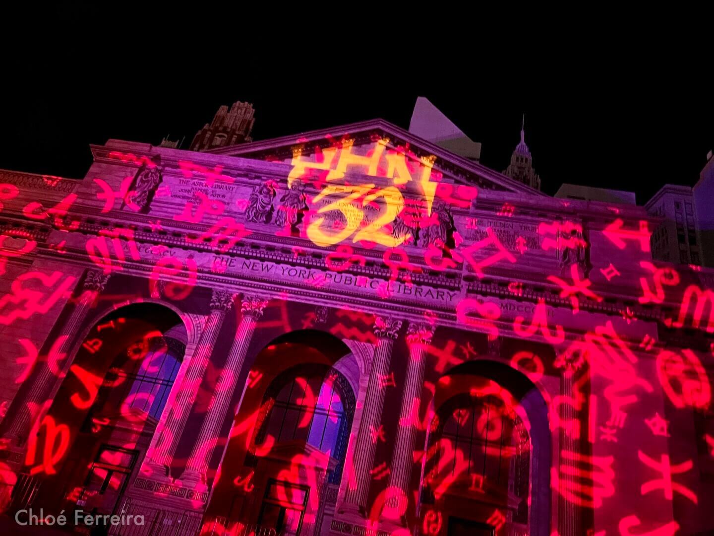Universal Orlando Halloween Horror Nights, Haunted Highlights: Universal Orlando Unleashes Halloween Horror Nights 32!