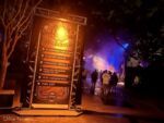 Photo_16 Halloween Horror Nights Universal Orlando HHN32