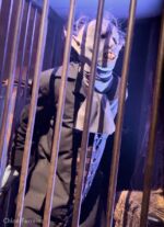 Photo_35 Halloween Horror Nights Universal Orlando HHN32