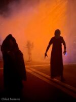Photo_41 Halloween Horror Nights Universal Orlando HHN32