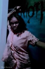 Photo_42 Halloween Horror Nights Universal Orlando HHN32