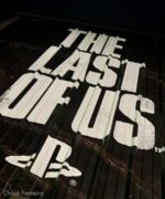 Photo_5 Halloween Horror Nights Universal Orlando HHN32