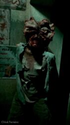 Photo_7 Halloween Horror Nights Universal Orlando HHN32