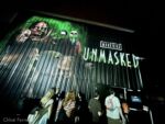 Photo_8 Halloween Horror Nights Universal Orlando HHN32