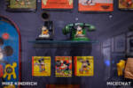 Presidio of San Francisco_The Presidio_Walt Disney Family Museum (1 of 1)-24