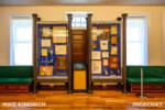 Presidio of San Francisco_The Presidio_Walt Disney Family Museum (1 of 1)-26