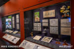 Presidio of San Francisco_The Presidio_Walt Disney Family Museum (1 of 1)-29