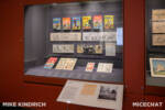 Presidio of San Francisco_The Presidio_Walt Disney Family Museum (1 of 1)-31