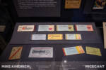 Presidio of San Francisco_The Presidio_Walt Disney Family Museum (1 of 1)-54