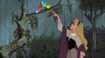 Sleeping Beauty Aurora