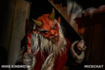 Universal Studios_Halloween Horror Nights_Holidays from Hell (1 of 1)-4