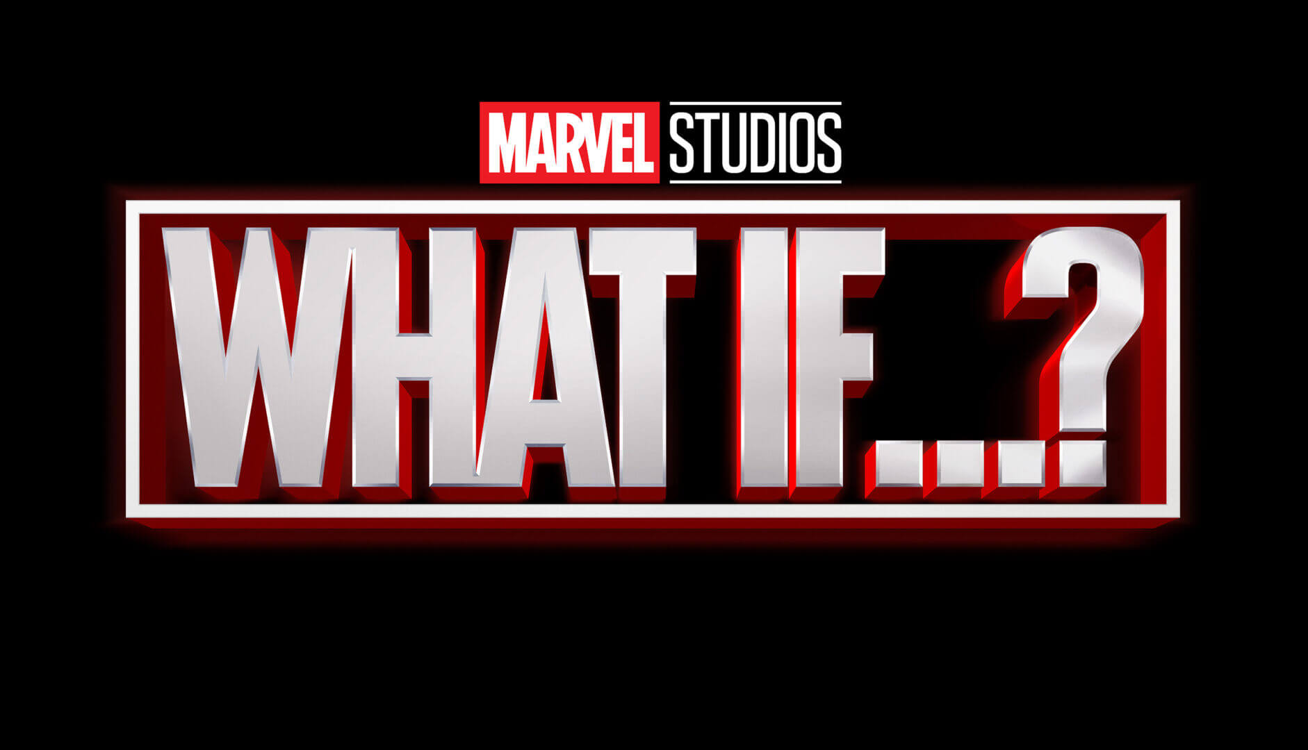 What if