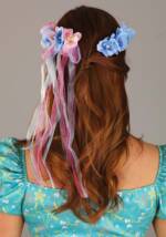 adult-disney-giselle-enchanted-costume-alt-4