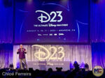 destination d23 2023- d23 expo 2024 panel