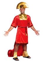 disney-emperors-new-groove-kuzco-mens-costume-update