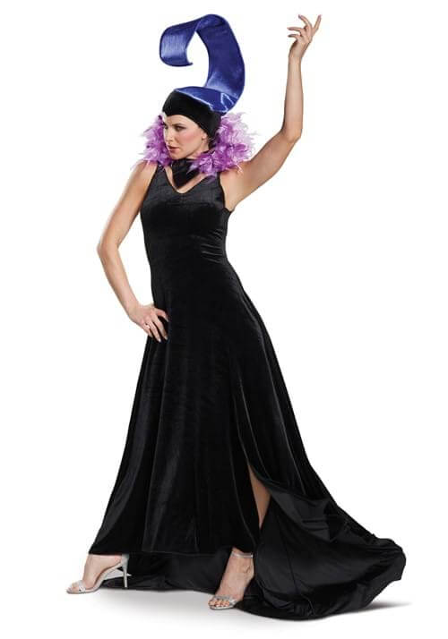 Disney Halloween costumes, Last-Minute Magic: Snag the Perfect Disney Halloween Costume!