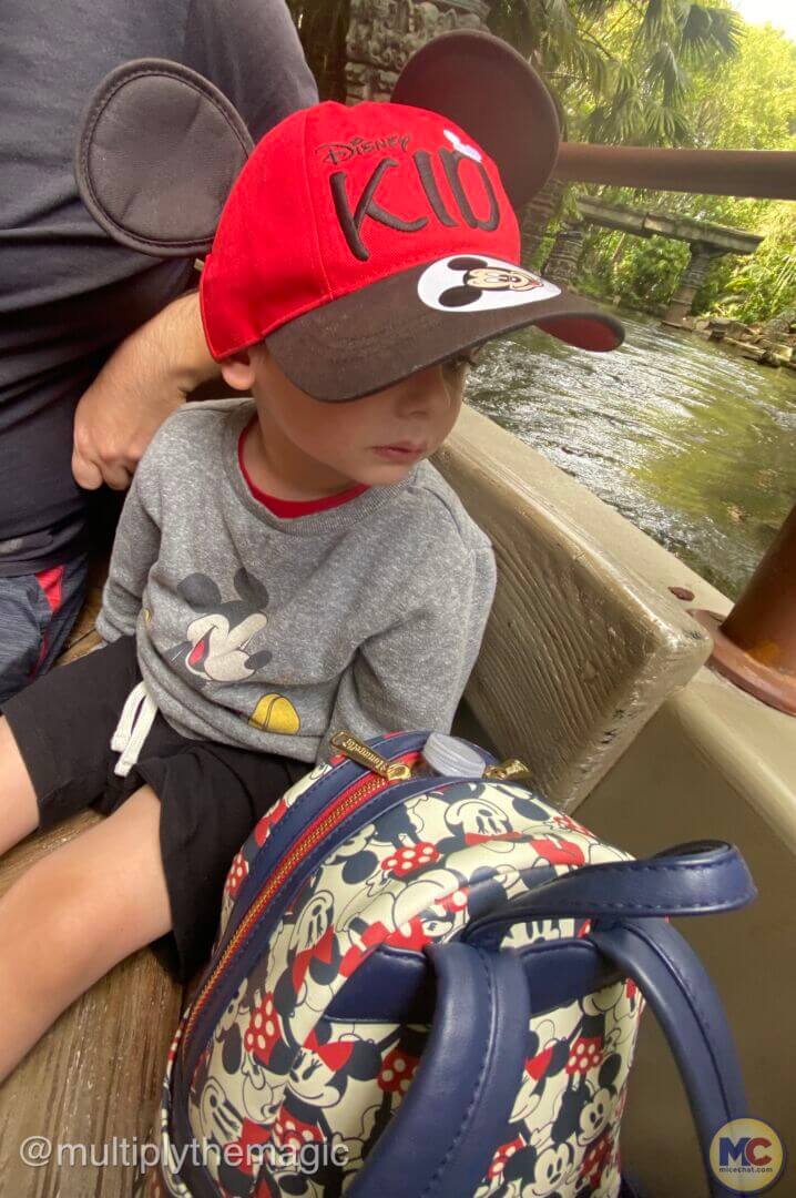 Disneyland mom hacks, 7 Disneyland Mom Hacks to Help You Navigate Like a Parks Pro
