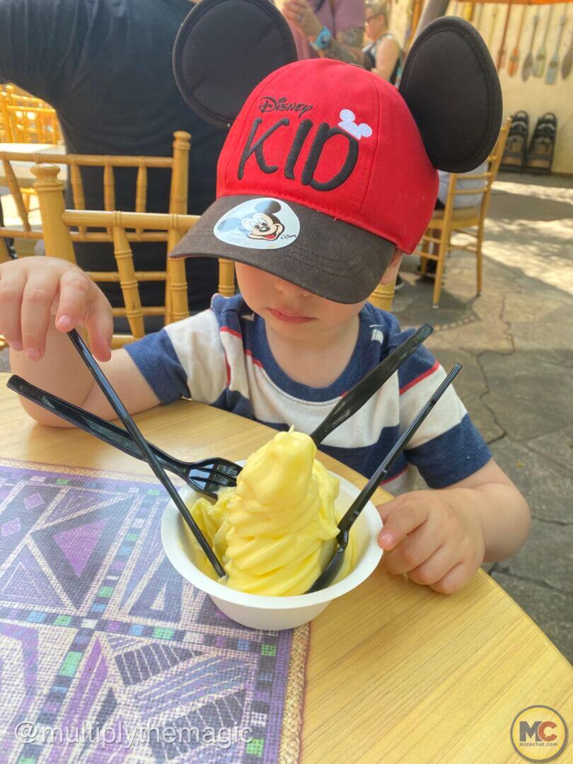 Disneyland mom hacks, 7 Disneyland Mom Hacks to Help You Navigate Like a Parks Pro