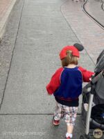 disneyland disney mom hack multiplythemagic red hat 13 MiceChat